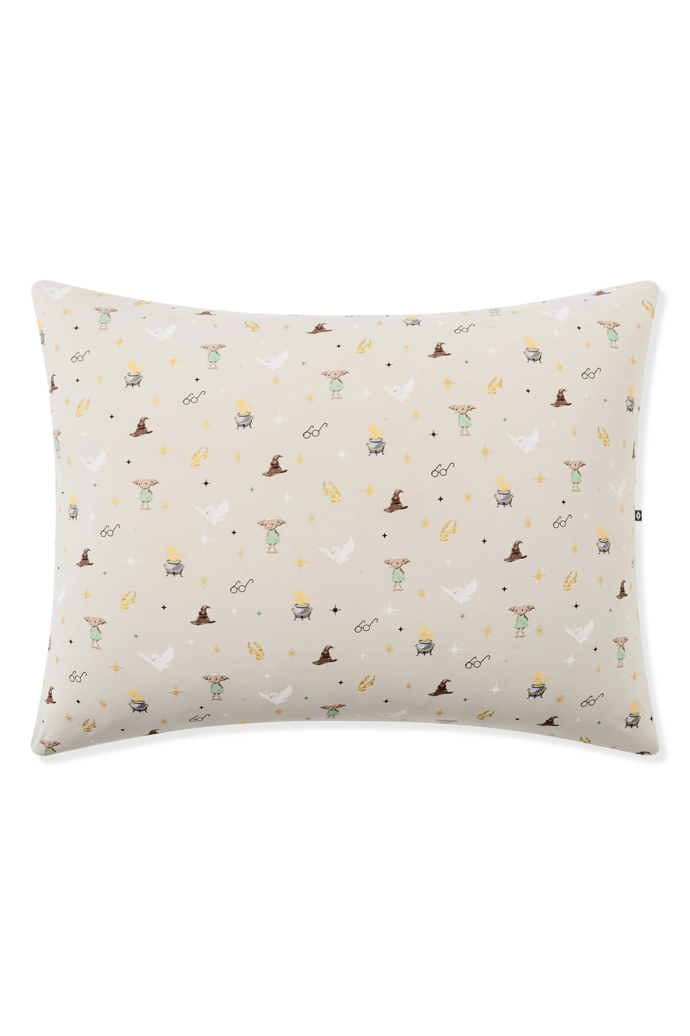 Bedding Sale
