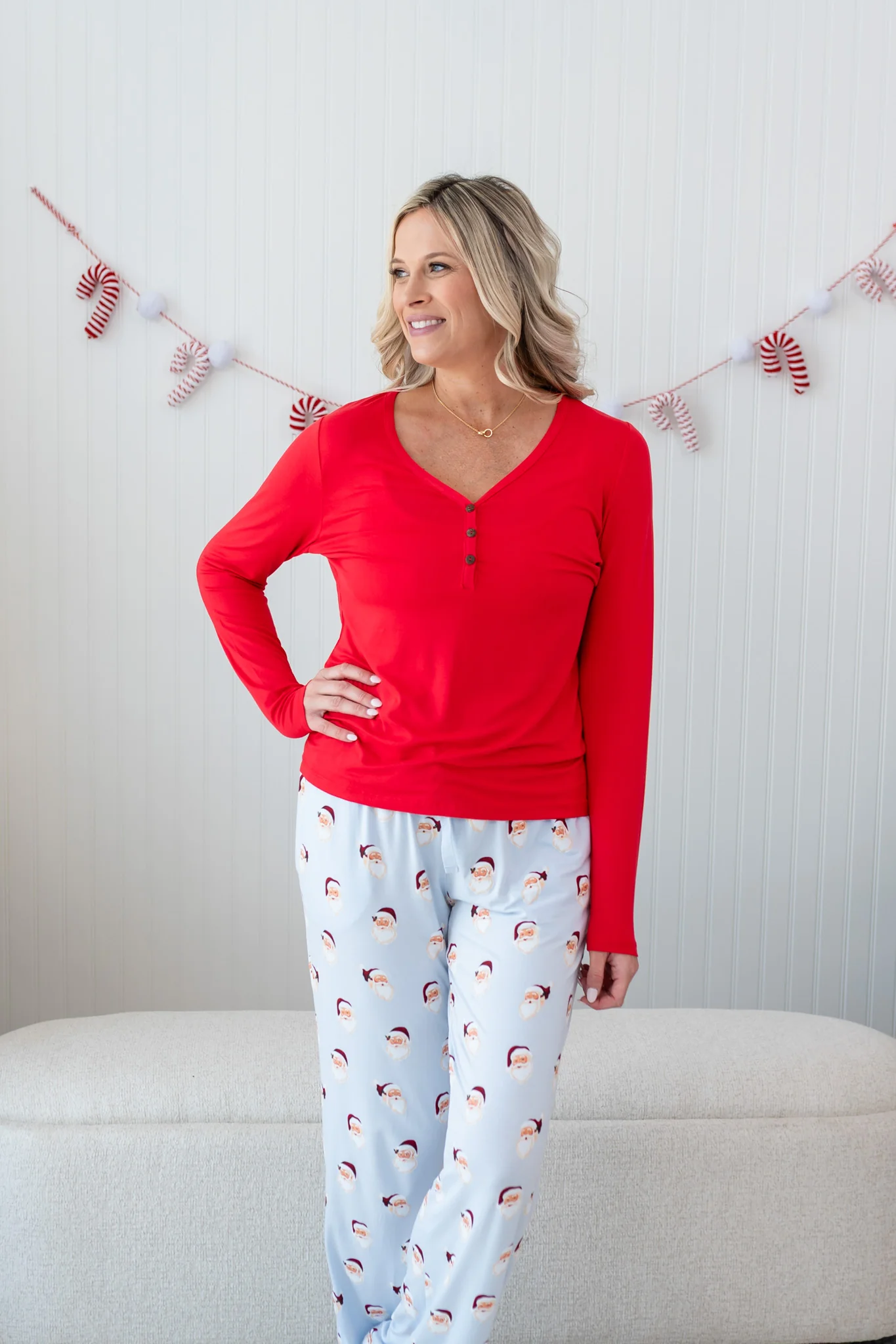 Tops for Women